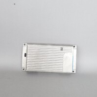 BMW 328i 528i 650i 740i X5 X6 ULF Module 84109200822 OEM Used