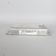 BMW 328i 528i 650i 740i X5 X6 ULF Module 84109200822 OEM Used