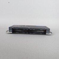 BMW 528i 535i 550i 640i 650i 750i X3 Footwell Module 61359383692 OEM Used