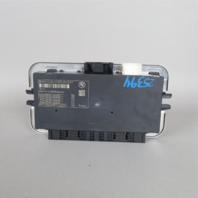 BMW 528i 535i 550i 640i 650i 750i X3 Footwell Module 61359383692 OEM Used