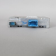 2009 BMW 750Li Lane Departure Control Camera Module 66519205412 OEM Used