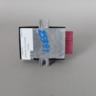 2009 BMW 750Li Fuel Pump Control Module 16147411596 OEM Used