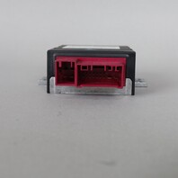 2009 BMW 750Li Fuel Pump Control Module 16147411596 OEM Used