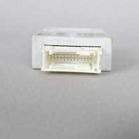 2009‑2017 BMW 740i 750i 535i GT Air Suspension Module 37146860385 OEM Used