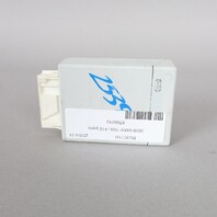 2009‑2017 BMW 740i 750i 535i GT Air Suspension Module 37146860385 OEM Used