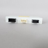 BMW 535i 550i 640i 50i 740i 750i X3 X4 Trunk Lid Lift Control Module OEM Used