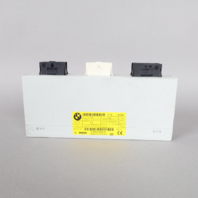 BMW 535i 550i 640i 50i 740i 750i X3 X4 Trunk Lid Lift Control Module OEM Used