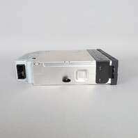 2009 BMW 750i Disc DVD Changer Player 65129196670 OEM Used