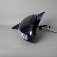 2007 Mercedes CL550 W216 Parts