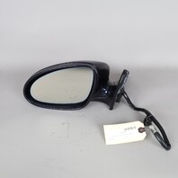 2007 Mercedes CL550 W216 Parts