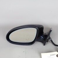 2007 Mercedes CL550 W216 Parts