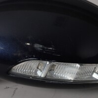 2007 Mercedes CL550 W216 Parts