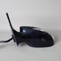 2007 Mercedes CL550 W216 Parts