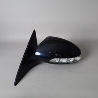 2007 Mercedes CL550 W216 Parts