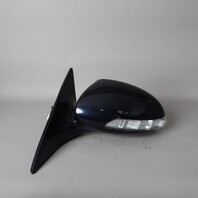 2007 Mercedes CL550 W216 Parts