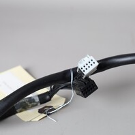 2007 Mercedes CL550 W216 Parts