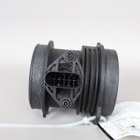 2007 Mercedes CL550 W216 Parts