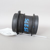 2007 Mercedes CL550 W216 Parts