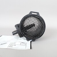 2007 Mercedes CL550 W216 Parts