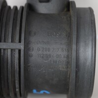 2007 Mercedes CL550 W216 Parts