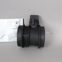 2007 Mercedes CL550 W216 Parts