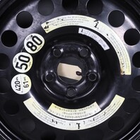 2007 Mercedes CL550 W216 Parts