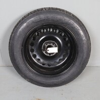 2007 Mercedes CL550 W216 Parts