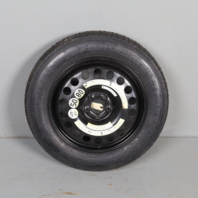 2007 Mercedes CL550 W216 Parts