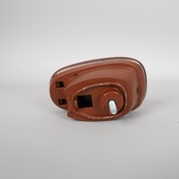 2007-2010 Mercedes CL550 CL600 Consoel Phone Controller 2218230050 OEM Used