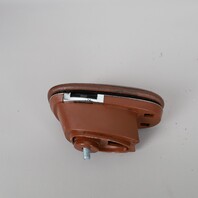 2007-2010 Mercedes CL550 CL600 Consoel Phone Controller 2218230050 OEM Used