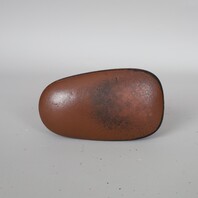 2007-2010 Mercedes CL550 CL600 Consoel Phone Controller 2218230050 OEM Used