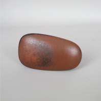 2007-2010 Mercedes CL550 CL600 Consoel Phone Controller 2218230050 OEM Used