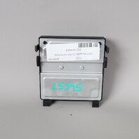 2007 Mercedes CL550 W216 Parts