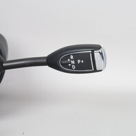 2007 Mercedes CL550 W216 Windshield Wiper Turn Signal Column Switch OEM Used