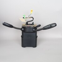 2007 Mercedes CL550 W216 Windshield Wiper Turn Signal Column Switch OEM Used