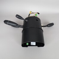 2007 Mercedes CL550 W216 Windshield Wiper Turn Signal Column Switch OEM Used