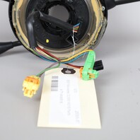 2007 Mercedes CL550 W216 Windshield Wiper Turn Signal Column Switch OEM Used