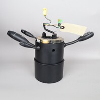 2007 Mercedes CL550 W216 Windshield Wiper Turn Signal Column Switch OEM Used