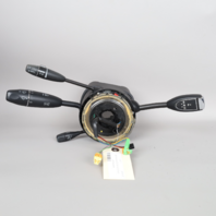 2007 Mercedes CL550 W216 Windshield Wiper Turn Signal Column Switch OEM Used