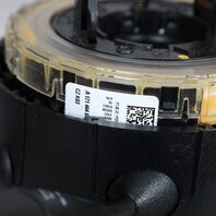 2007 Mercedes CL550 W216 Windshield Wiper Turn Signal Column Switch OEM Used