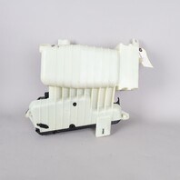 2007-2010 Mercedes CL550 CL600 Seat Lock Vacuum Pump 0008005648