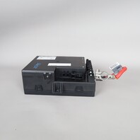 2007-2011 Mercedes CL550 CL600 Power Supply Control Module 2215400401 OEM Used