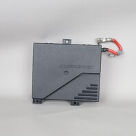 2007-2011 Mercedes CL550 CL600 Power Supply Control Module 2215400401 OEM Used