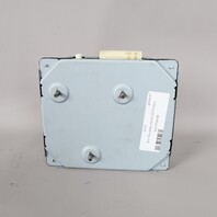 2007 Mercedes CL550 CL600 Rear Camera Control Module 2218708326 OEM Used