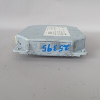 2007 Mercedes CL550 CL600 Rear Camera Control Module 2218708326 OEM Used