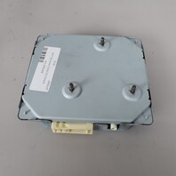 2007 Mercedes CL550 CL600 Rear Camera Control Module 2218708326 OEM Used