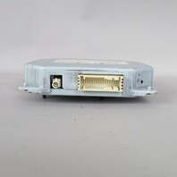 2007 Mercedes CL550 CL600 Rear Camera Control Module 2218708326 OEM Used