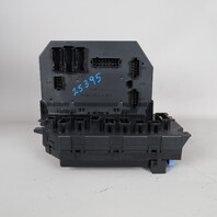 2007-2009 Mercedes CL550 CL600 Front SAM Module Fusebox 2215409245 OEM Used