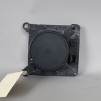 07-10 Mercedes CL550 CL600 Cruise Control Distronic Sensor 2165402645 OEM Used