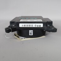 07-10 Mercedes CL550 CL600 Cruise Control Distronic Sensor 2165402645 OEM Used